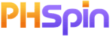 PHSpin